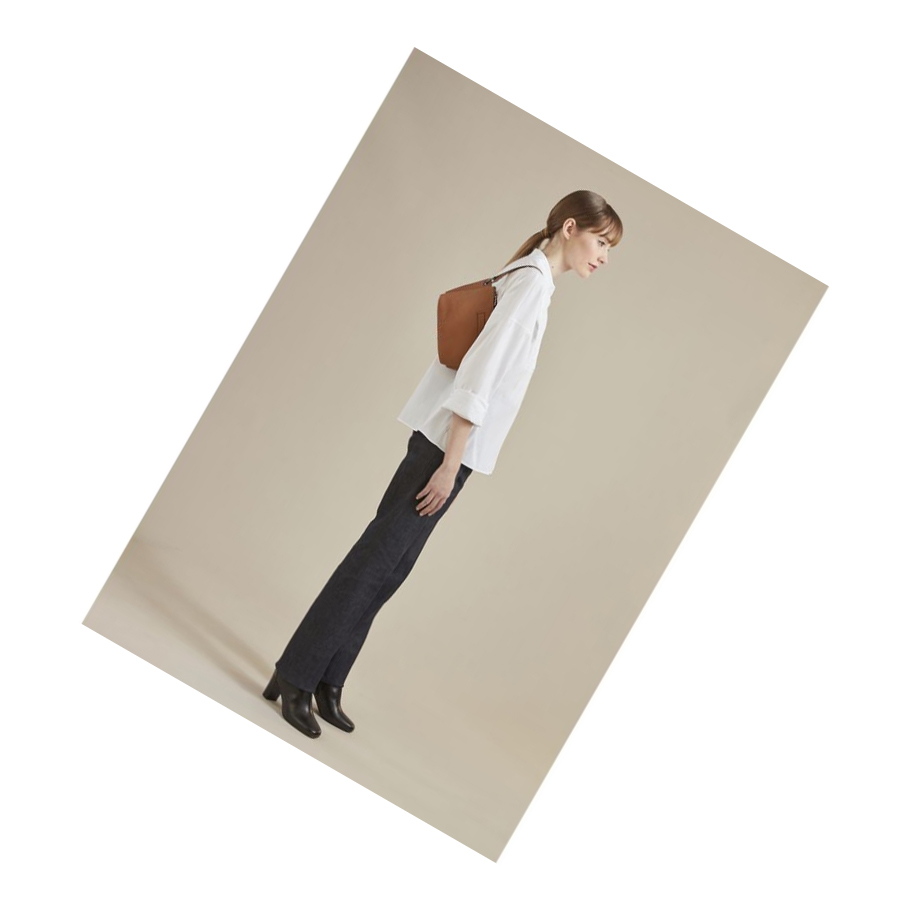 Longchamp 3D Donna Marsupio Marroni | JXTF-29617