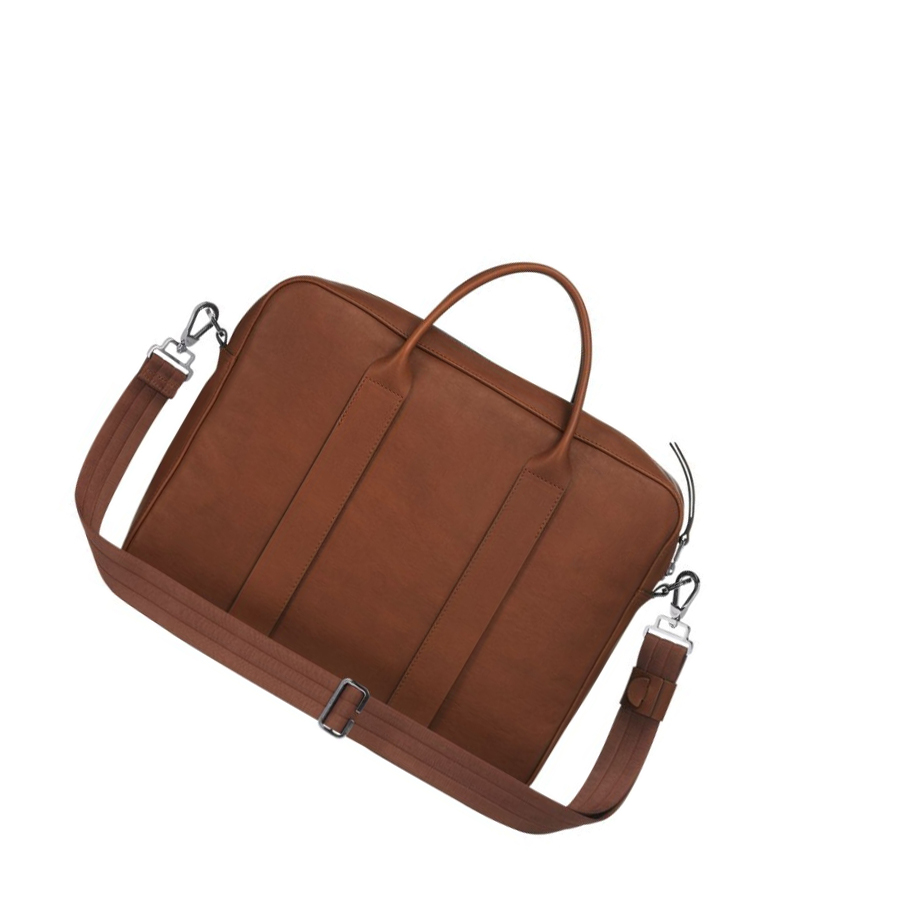 Longchamp 3D M Uomo Valigie Marroni | CDRN-07164
